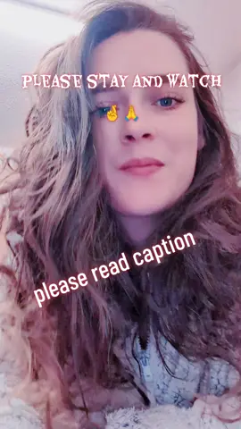 I wanna be vulnerable for a minute. I am 27 years old. I am a mother to two amazing kids! 10 year old beautiful dancing gymnast. 6 year old so funny gamer and comedian. I am also a carer to my disabled mother,  they have been through some bad struggles with me. my mental health means I haven't always been the perfect mother. but I've always put them first and made sure they have whatever they need. during this year we have had to move house because of a nightmare neighbor. we've also went through some shitty times. I'm trying to pick us and keep us moving. my kids don't ask for a lot , my daughter has been invited to dance at  Disney by her dance school and I would LOVE to make this dream come true for her but as of right now I don't have the finances to make it happen. I'm hoping people will help me make this dream happen for my kids I have until May 2026 to try get this money together to get us there for her ❤️❤️❤️ I need to raise £2500  @MrBeast @Alabama barker @AshleyTisdale @BILLIE EILISH @brynne @Charlotte Letitia @JessieJ @Katherine Ryan @Khloé Kardashian @Maisie Smith @Paige Louise @Samthompsonuk @TRAVELWITHLAURA @Stacey solomon @trishapaytas @Will Smith @Demi Lovato @Disneyland Paris ✨ @Gordon Ramsay  @Holly Hagan  @Kai Cenat 