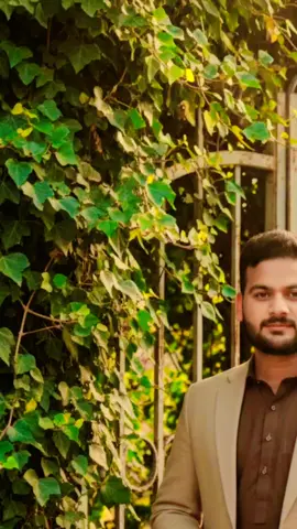 #creatorsearchinsights 