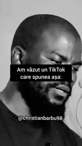 #inspiratie #citate #citate_pentru_suflet #citate_si_sentimente #foryoupagе 