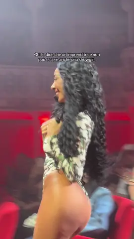 Superati i vostri limiti. Solo così vincerete