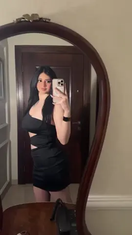 💋💞. 