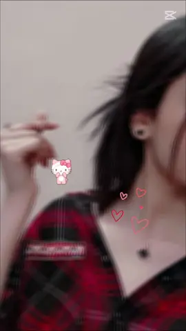 #CapCut  كوتي_امور_كوتي_شطور_😂 🩷 محمود_الجبلي #صعدو 