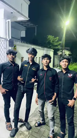 #rnr #rnr07jumpalibas #medanboys🏴‍☠️ #fypviralシviral #masukberanda 