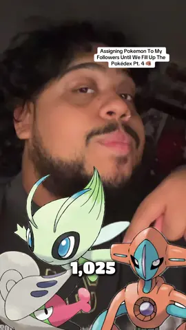 Replying to @✨ Golden Boy Blow ✨ what do we have here??? #pokemon #pokemonlegendsza #viral #fyp #spinthewheel 