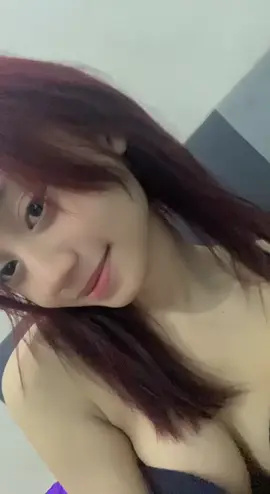 #imahlatest #iqamalasmandi #xianryna #fyp 