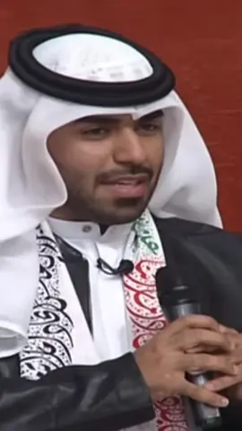 طارين حب قديم ايه والله العظيم 😅