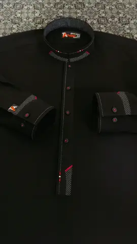 @꧁༒☬𝓣𝓸𝓺𝓮𝓮𝓻 𝓐𝓵𝓲☬༒꧂ ★❂ @꧁𓊈𒆜🆃🅾🆀🅴🅴🆁 🅰🅻🅸𒆜𓊉꧂ #toqeeralidesgins #toqeerali93 #shalwarkameezlovers❤️ #abbottabad #shalwarkameezsuit 