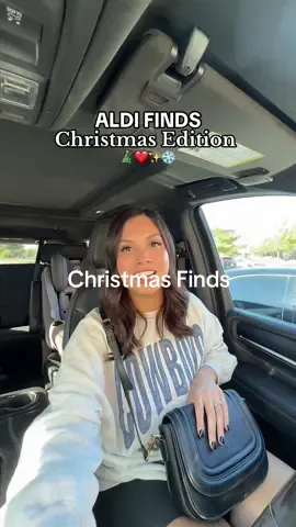 Run to snag these before they are gone 😍 I grabbed the gingerbread cookie jar and some blankets for the girls! #aldifinds#holidayfinds#christmasdecor#christmasshopping#alditok