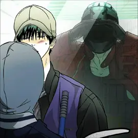 อูซึงมิน my boyfriend 🥺💖 #해피투게더 #happytogether #CapCut #BL #vrial 