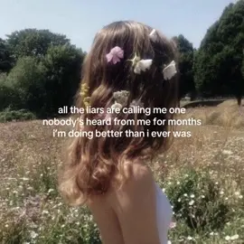 #taylorswift #callitwhatyouwant #foryou #reputation #fyp 