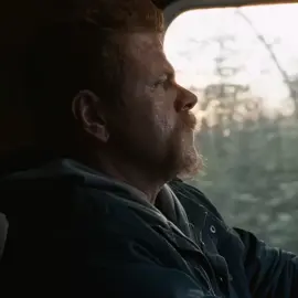 #thewalkingdeadedit #TWD #thewalkкingdead #RickGrimes #nigansmith @Dexter Morgan @0siris @𝓠𝓾𝓮𝓮𝓷𝓒𝓪𝓻𝓸𝓵 NOT REALLY BLOOD ⚠️ NOT REALLY SITUATION ⚠️