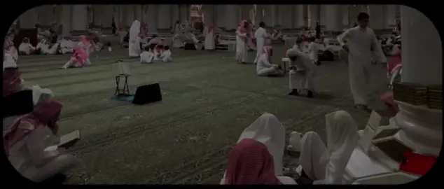 أذكروا الله | الأحزاب الآية - 40  القارئ : #بدر_التركي