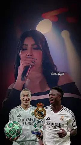 ممكنلايك_ريالي يا نور العين منك برشامضغوطين 😂🖕🏿💙🤍