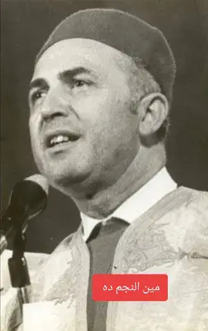 😎😎😎😎😎😎😎😎😎😎😎😎😎😎😎😎😎😎😎😎😎