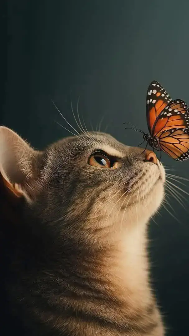 #creatorsearchinsights #لايكات #اذكر_ربك #اكسبلور #ترند 