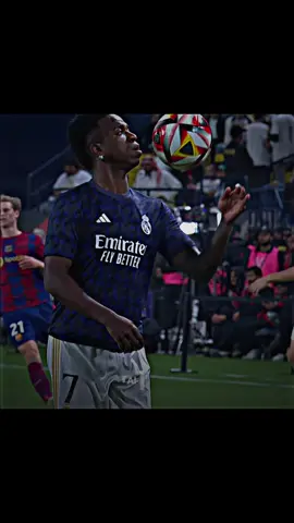 القليل من فيني💢🔥.                         #cristianoronaldo #fyp #ryalmadrid #footballtiktok #championsleague #cr7 #foryou #كرة_قدم #viral #ريال_مدريد #portugal #الشعب_الصيني_ماله_حل😂😂 #ronaldo 