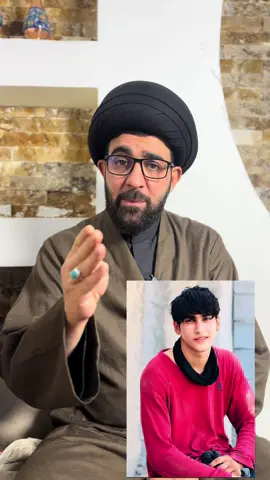 حسين باسم طلع مغركان #ابوحبيب_الصافي #العراق🇮🇶 #بوبجي #فولو #ياحسين 