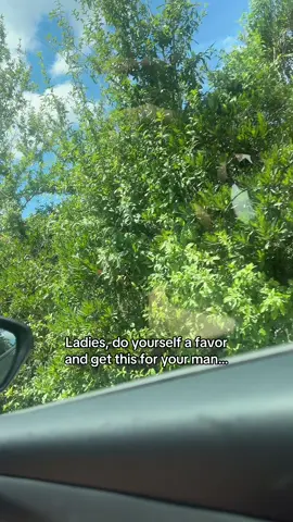 He will love you forever 