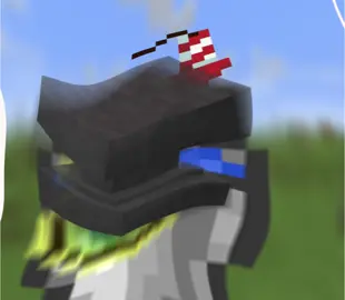 #Minecraft #edit #top #juggedit #jugg 