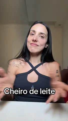 Vamo tá lendo o ECA? #historiasdeseguidores #historiaspalomafernandes #conselhosamorosos 