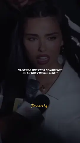 Bittersweet #madisonbeer #bittersweet #subespañol #letrasdecanciones #timmershy 