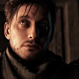 Im totally normal about him #foryoupage #deathstranding #deathstrandingedit #deathstranding2 #neilvana 