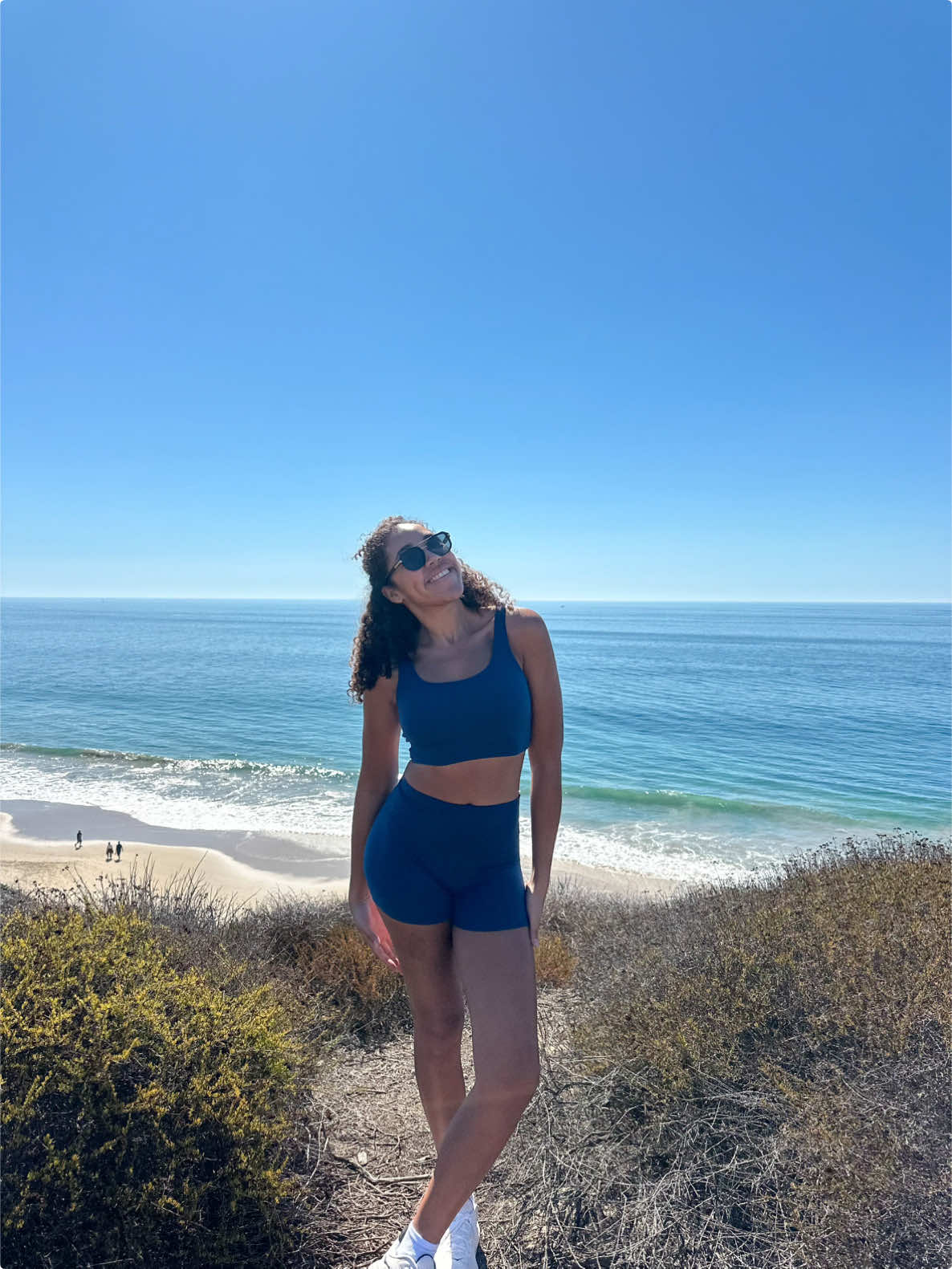 buying ur fave products is about to get SO much easier… @Uber Eats COMING TO SDSU TMRW (10/23) 🤗🫧 @Home From College #ubereats #homefromcollege #sandiegostate 