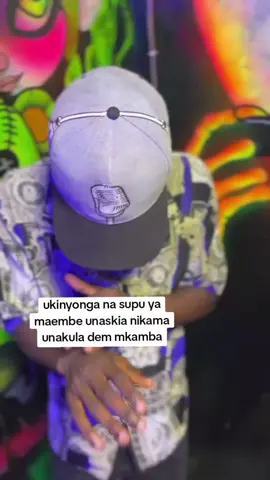 vaibuu mia kwa mia🥳🔥🔥🔋#miondoko #❤️💛💚 #reggaeton #trendingvideo #fyp @DeLa♥️ @loverich @Kah Mrasta🇯🇲😍♥️😚🎀 @👑Eduche mkayolefonia🦈 @BellaDee😘 @MC ANESTO BWOY @Notnice Alkaline @Notnaice Kasarani @🍁Mkali wao 🌴 @loverich icecream 44 @NORELLE ICE HAVEN😋🍦😁 