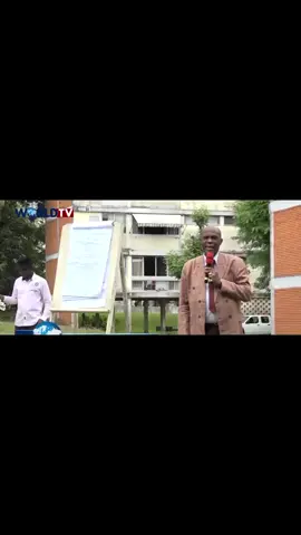 Notre sujet le diabète #diabete #docteurakafélix #fyppppppppppppppppppppppp #anime #fyp #greenscreen #avc_editors_🌿 #autiste #viralvideotiktok #creatorsearchinsights 