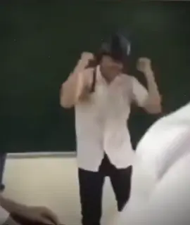 Thấy điện ảnh thì điện ảnh🫣 cre:nhóc dyuw #CAPTAINBOY #vairalvideo #GiaMaAnh #xuhuong #xhtiktok 