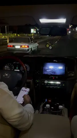 #اكسبلوررررر #ابها_عسير_الجنوب_السوده🕊💛 #تصويري_احترافي_الاجواء👌🏻🕊😴🎬 #ترندات_تيك_توك #ابها_الان 