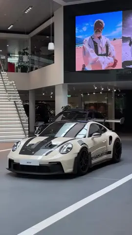 #bentley #cadillac #mercedes 