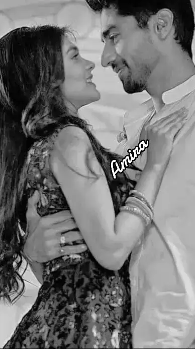 #❤️ #سنوات_الحب #مشاهير_تيك_توك #ganbrin 