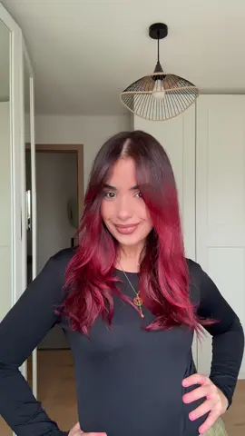 Nouveau personnage débloquer 💋