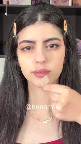 I wish I drew a colored line on my face or something cause the coverage was SO good!! @SHEGLAM  a d  Foundation used: ✨ SHEGLAM Lock & Go cushion foundation  Shade: Buttercream  * 48h long-lasting * Waterproof & sweat-proof * Liquid-to-powder finish, no need for setting #SHEGLAM #SHEGLAMCushionFoundation #SHEGLAMFoundation #foundationreview #cushionfoundation