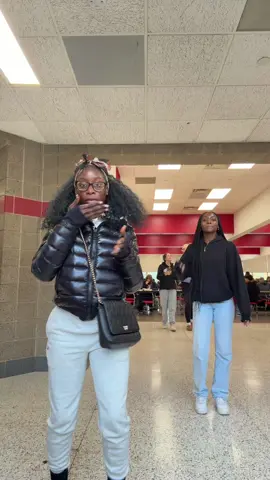 scubaaaa 🔥🔥#2025dancetrend #dancetrend #viraldances #newdance #dance 