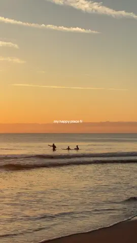 I just barely made the sunrise this morning thankfully it is so much later now