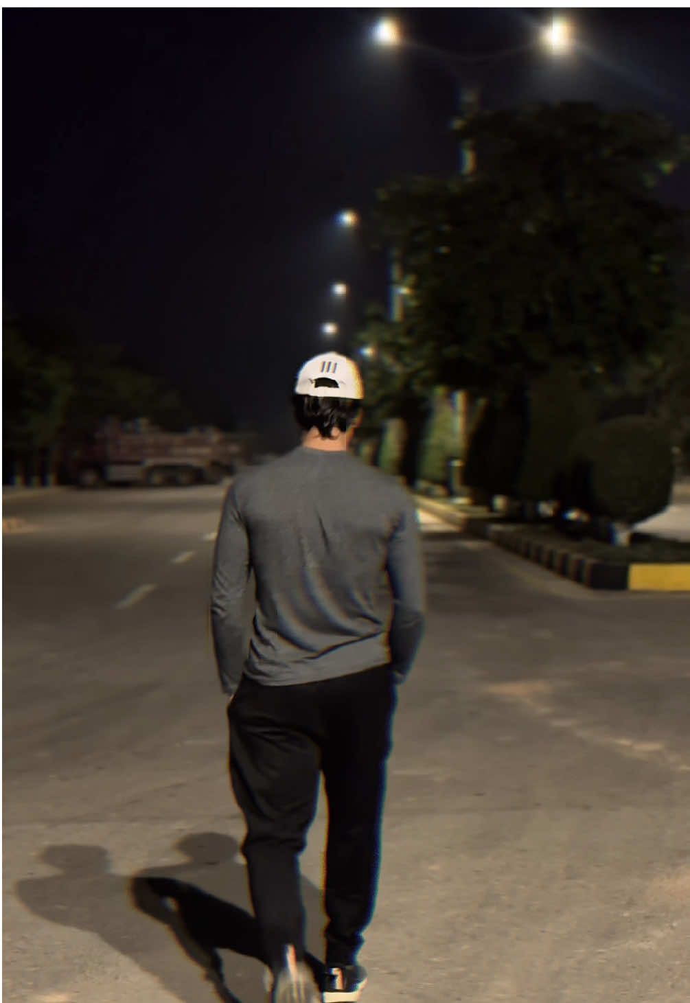 اوس معلومی راتہ ٹولی میخانے دی 🍻🤕 #viral #foryou #Capcut #karwanpoetry #pashtopoetry @✨Wali Karwan🦅 @Kaarwan Fabrics 🦅 