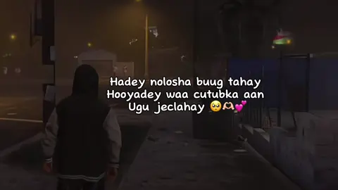 Really 💔#soomaali_tiktok🇸🇴🇸🇴 #fyppppppppppppppppppppppp #capcut 