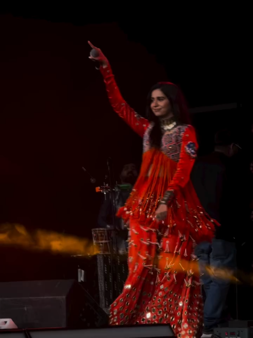 #dancechallenge💃 #viralvideo #foryou #foryoupage #fypage 