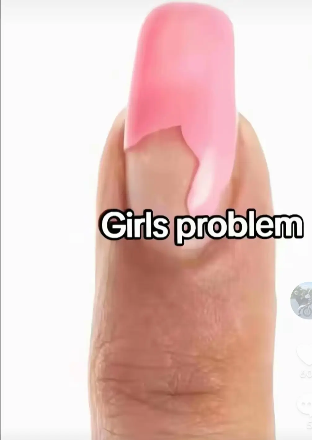 #yamahayz250f #fup #fupage #viral_video #viral #balkan #viraltiktok #goviral #viiraaallllll #fullcros #4t #fuuuuuuuuuuuupppppppppppppp #goviral  @Bojan Sentic 