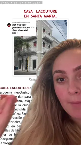 Replying to @kloie  i need to do a deep dive lol