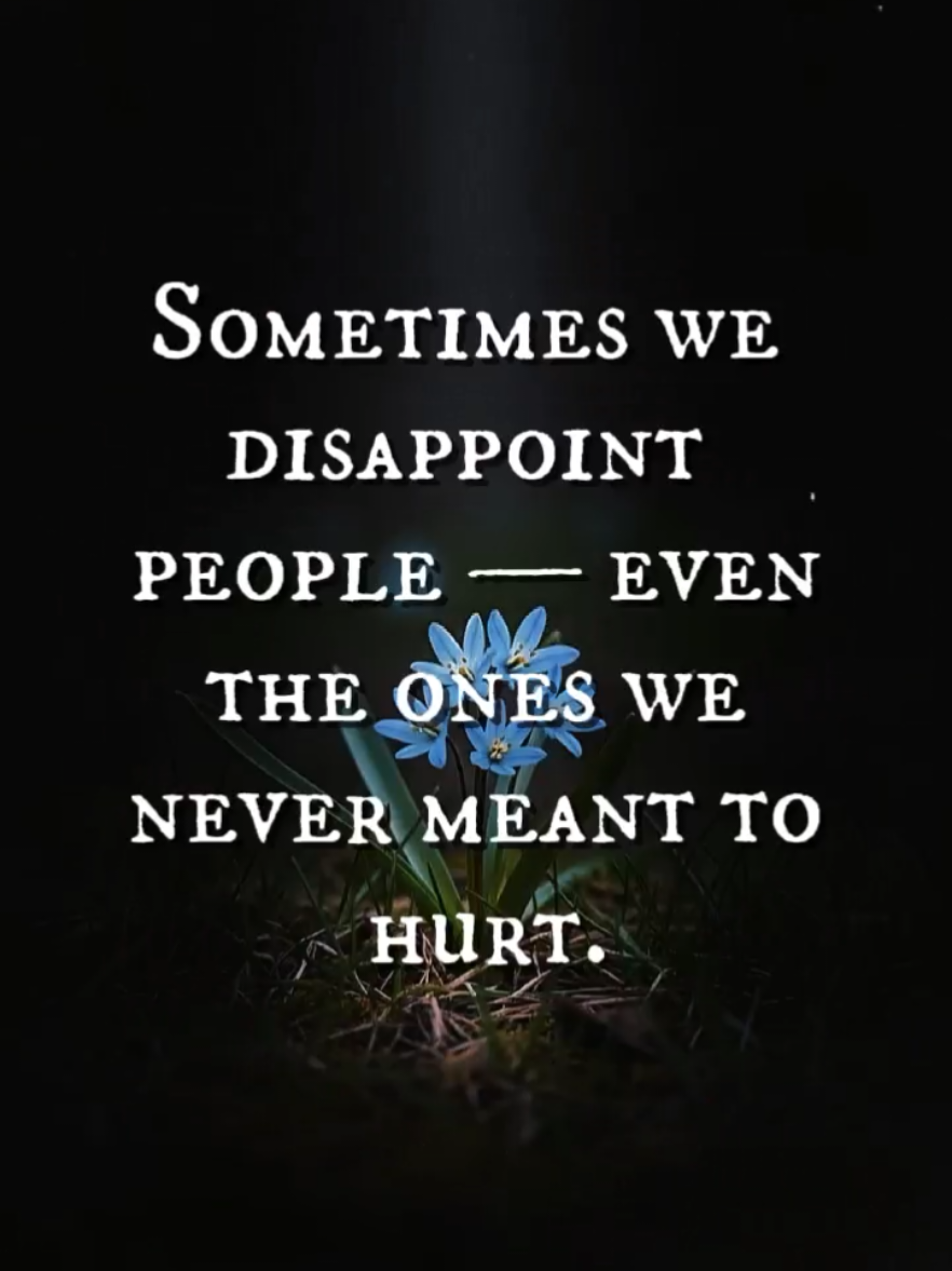 Keep Trying  #qoutes #message #inspirational #capcutpioneer #CapCut 