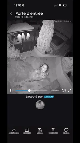 DIY FANTOMES HALLOWEEN  Alors prêts à les reproduire ?  #halloween #fantomes #diyhalloween #ghost 