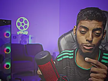 2:أنـديـة عـادت مـن الـموت فـي 2025|برشلونـة😍🔥 #تيم_ملوك_العالم #فياض_الكندي  #تيم_فابينهو🇧🇷 #اسياد_العالم🌏🔥 #الشعب_الصيني_ماله_حل😂😂 