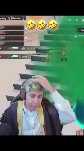 @Balana بلانة @Balana بلانة @حميد #fypシ゚viral🖤tiktok #بلانه_كيميك #حميد #fyppppppppppppppppppppppppppp #الشعب_الصيني_ماله_حل😂😂اكسبلورexplore 