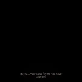 I hate what they have done to them. || #mydei #phainon #HonkaiStarRail #hoyocreators #foryou 