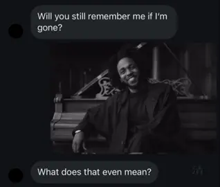 Sing about me, I’m dying of thirst || #samidot #kendricklamar #goodkidmaadcity #rap 