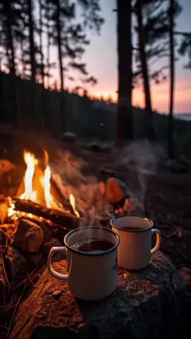 ابو عمر 💥#فلسطين_نابلس #اكسبلور #naplus #🇵🇸🇵🇸 #