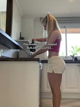 (@Cal AI to track code ‘SOPH’😚) My SCULPT & SNATCH challenge just started!🍑👙(🔗 in bio) Let’s lock in together!!🥰 Includes: 🤍Full 6-week structured workout plan 🤍Video demos for every exercise & detailed descriptions 🤍Rep & weight tracker 🤍Private community for support + my personal training+ nutrition tips for growth 🤍Lifetime access (one-time purchase!) #GymTok #gymgirl #glutesworkout #glutestransformation #gymmotivation 